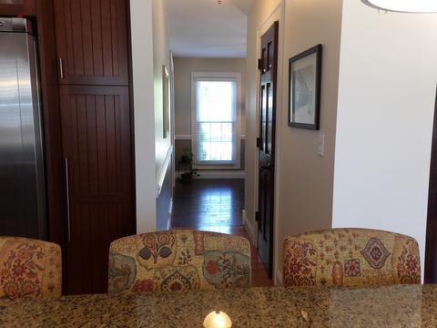 1931 Peach Tree Ln, Algonquin, IL 60102 photo 13