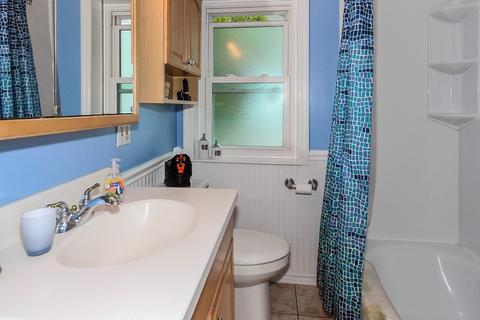 1075 Webster Ln, Des Plaines, IL 60016 photo 14