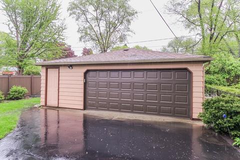 1075 Webster Ln, Des Plaines, IL 60016 photo 21