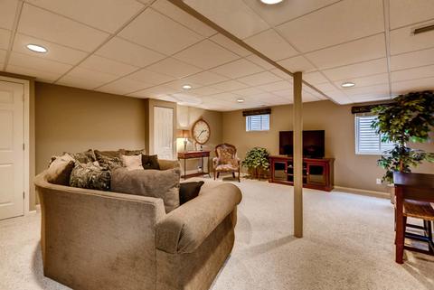 1543 Derby Ln, Bartlett, IL 60103 photo 23