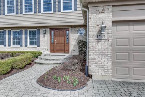 1543 Derby Ln, Bartlett, IL 60103 photo 3