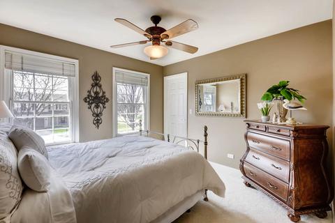 1543 Derby Ln, Bartlett, IL 60103 photo 21