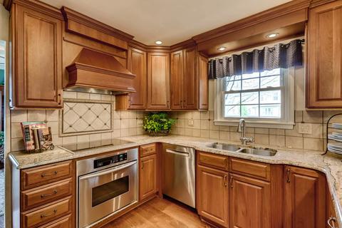 1543 Derby Ln, Bartlett, IL 60103 photo 4