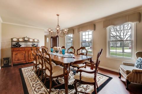 1543 Derby Ln, Bartlett, IL 60103 photo 12