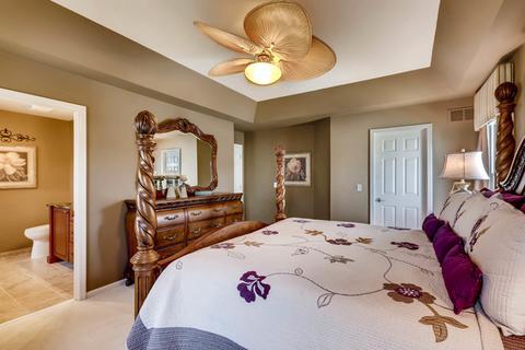1543 Derby Ln, Bartlett, IL 60103 photo 17