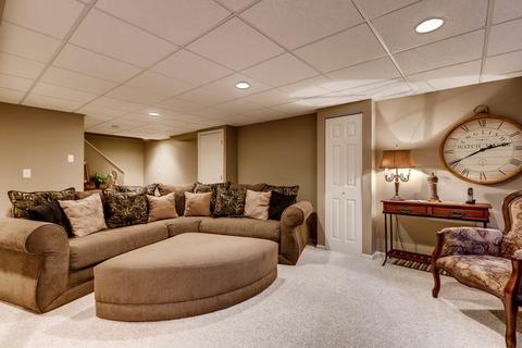 1543 Derby Ln, Bartlett, IL 60103 photo 24