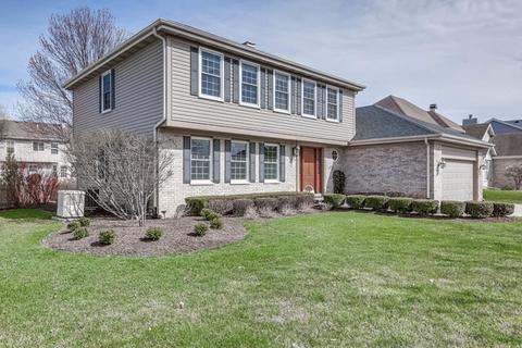 1543 Derby Ln, Bartlett, IL 60103 photo 2