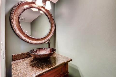 1543 Derby Ln, Bartlett, IL 60103 photo 13