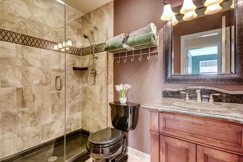 1543 Derby Ln, Bartlett, IL 60103 photo 20