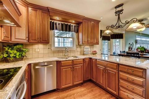 1543 Derby Ln, Bartlett, IL 60103 photo 5