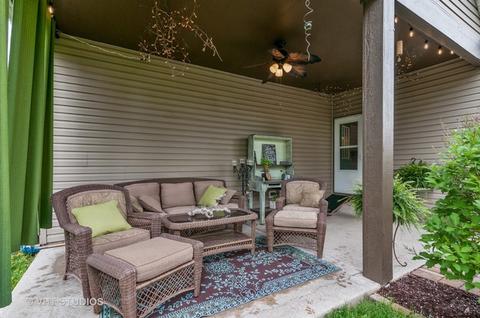 977 Vineyard Ln, Aurora, IL 60502 photo 15