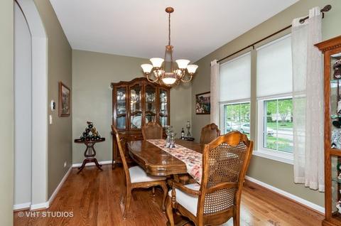 977 Vineyard Ln, Aurora, IL 60502 photo 6