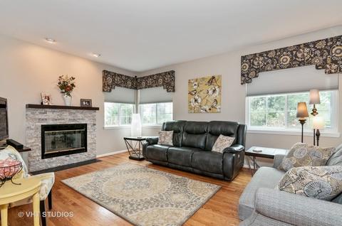 977 Vineyard Ln, Aurora, IL 60502 photo 7