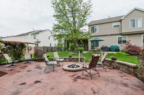 977 Vineyard Ln, Aurora, IL 60502 photo 16
