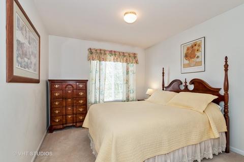 977 Vineyard Ln, Aurora, IL 60502 photo 10
