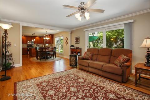 5408 Groveside Ln, Rolling Meadows, IL 60008 photo 11