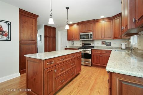 5408 Groveside Ln, Rolling Meadows, IL 60008 photo 5
