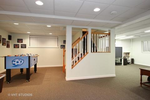 5408 Groveside Ln, Rolling Meadows, IL 60008 photo 20