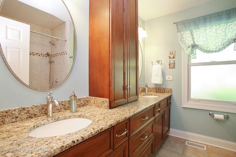 5408 Groveside Ln, Rolling Meadows, IL 60008 photo 19