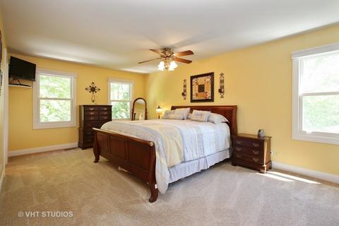 5408 Groveside Ln, Rolling Meadows, IL 60008 photo 13