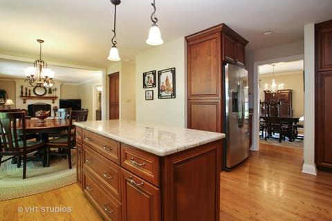 5408 Groveside Ln, Rolling Meadows, IL 60008 photo 6