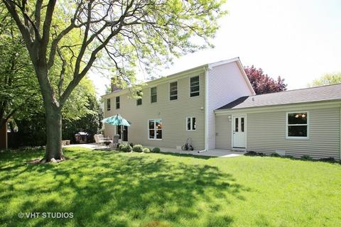 5408 Groveside Ln, Rolling Meadows, IL 60008 photo 25