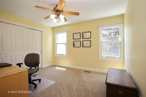 5408 Groveside Ln, Rolling Meadows, IL 60008 photo 18
