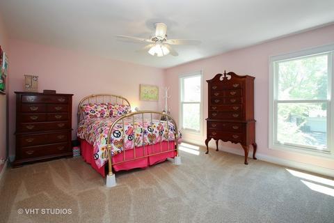 5408 Groveside Ln, Rolling Meadows, IL 60008 photo 15