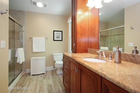 5408 Groveside Ln, Rolling Meadows, IL 60008 photo 14