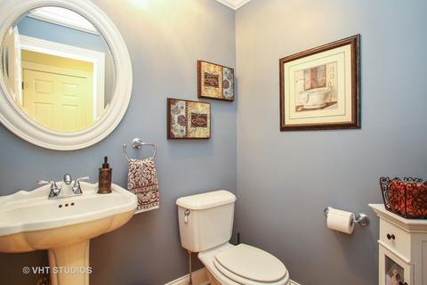 5408 Groveside Ln, Rolling Meadows, IL 60008 photo 23