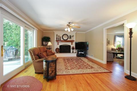 5408 Groveside Ln, Rolling Meadows, IL 60008 photo 10