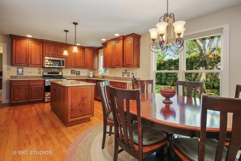5408 Groveside Ln, Rolling Meadows, IL 60008 photo 8