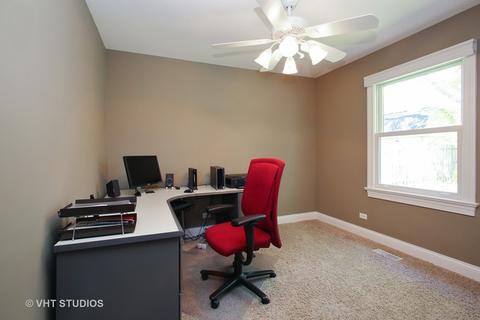 5408 Groveside Ln, Rolling Meadows, IL 60008 photo 12