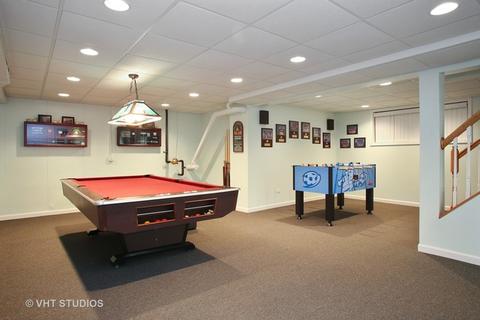 5408 Groveside Ln, Rolling Meadows, IL 60008 photo 21