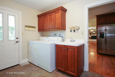 5408 Groveside Ln, Rolling Meadows, IL 60008 photo 22