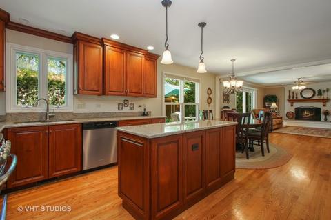 5408 Groveside Ln, Rolling Meadows, IL 60008 photo 7