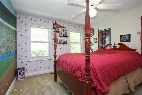 5408 Groveside Ln, Rolling Meadows, IL 60008 photo 17
