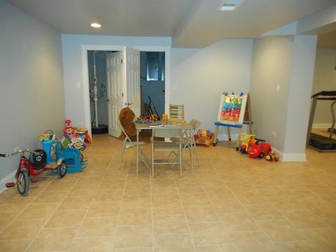 20825 Corinth Rd, Olympia Fields, IL 60461 photo 29