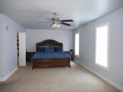 20825 Corinth Rd, Olympia Fields, IL 60461 photo 11