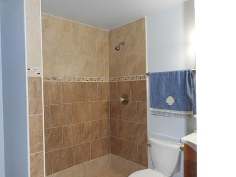 20825 Corinth Rd, Olympia Fields, IL 60461 photo 32