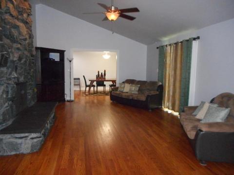 20825 Corinth Rd, Olympia Fields, IL 60461 photo 6