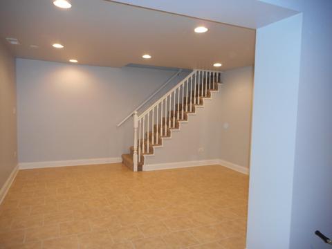 20825 Corinth Rd, Olympia Fields, IL 60461 photo 25