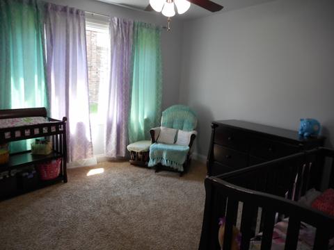 20825 Corinth Rd, Olympia Fields, IL 60461 photo 15