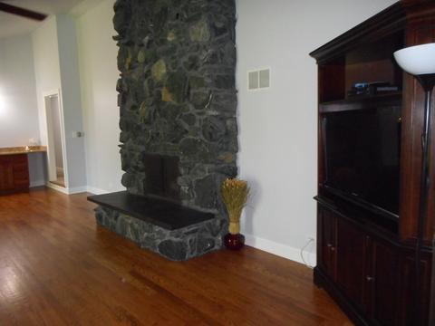 20825 Corinth Rd, Olympia Fields, IL 60461 photo 7