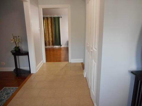 20825 Corinth Rd, Olympia Fields, IL 60461 photo 9