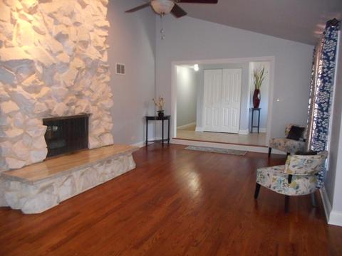 20825 Corinth Rd, Olympia Fields, IL 60461 photo 5