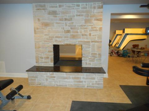 20825 Corinth Rd, Olympia Fields, IL 60461 photo 26
