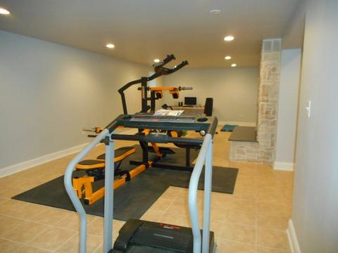 20825 Corinth Rd, Olympia Fields, IL 60461 photo 31