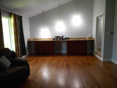 20825 Corinth Rd, Olympia Fields, IL 60461 photo 8
