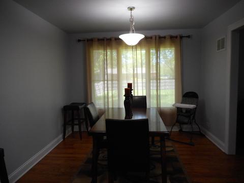 20825 Corinth Rd, Olympia Fields, IL 60461 photo 20